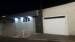 Casa à venda com 2 dormitórios no bairro Vila Ivan em Jaú - SP