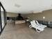 Apartamento à venda com 3 dormitórios - Edifício Rosamar no bairro Centro em Jaú - SP