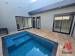 Casa à venda com 3 dormitórios no bairro Condominio Taiuva em Jaú - SP