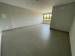 Sala ou Salão Comercial para alugar - Edifício Jau Trade Center no bairro Chácara Pecioli em Jaú - SP