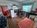 Casa à venda com 2 dormitórios no bairro Jardim Maria Luiza Iv em Jaú - SP