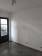 Apartamento à venda com 2 dormitórios no bairro Vila Brasil em Jaú - SP