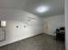 Sala ou Salão Comercial para alugar no bairro Centro em Jaú - SP