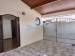 Casa à venda com 2 dormitórios no bairro Jardim São Crispim I em Jaú - SP
