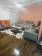 Casa à venda com 3 dormitórios no bairro Jardim Maria Luiza II em Jaú - SP