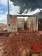 Casa à venda com 2 dormitórios no bairro Jardim Nova Jaú em Jaú - SP