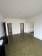 Casa à venda com 3 dormitórios no bairro Jardim Regina em Jaú - SP