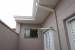 Casa à venda com 3 dormitórios no bairro Jardim Novo Horizonte em Jaú - SP