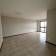 Apartamento à venda com 2 dormitórios - EDIFÍCIO ALVORADA no bairro Jardim Diamante em Jaú - SP