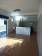 Sala ou Salão Comercial para alugar no bairro Vila Nova Jaú em Jaú - SP