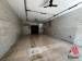 Sala ou Salão Comercial para alugar no bairro Vila Industrial em Jaú - SP
