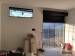 Sala ou Salão Comercial à venda no bairro Jardim Nova Jaú em Jaú - SP
