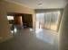 Sala ou Salão Comercial para alugar no bairro Jardim Pires I em Jaú - SP