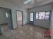 Casa para alugar com 3 dormitórios no bairro Vila Santa Terezinha em Jaú - SP