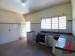 Casa à venda com 3 dormitórios no bairro Vila Nova em Jaú - SP