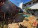 Casa à venda com 3 dormitórios no bairro Jardim Brasilia em Jaú - SP