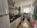 Apartamento à venda com 2 dormitórios no bairro Jardim Olímpia em Jaú - SP