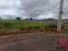 Terreno à venda no bairro Condomínio Bela Vista Ii em Jaú - SP