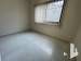 Sala ou Salão Comercial para alugar no bairro Centro em Jaú - SP