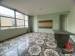 Apartamento à venda com 3 dormitórios no bairro Centro em Jaú - SP