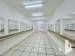 Sala ou Salão Comercial para alugar no bairro Centro em Jaú - SP