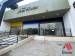 Sala ou Salão Comercial para alugar no bairro Centro em Jaú - SP