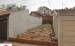 Terreno à venda no bairro Jardim Sempre Verde em Jaú - SP