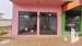 Sala ou Salão Comercial para alugar no bairro Centro em Jaú - SP