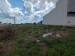 Terreno à venda no bairro Residencial Campo Belo em Jaú - SP