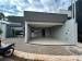 Casa para alugar com 3 dormitórios no bairro Condominio Taiuva em Jaú - SP