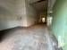 Sala ou Salão Comercial para alugar no bairro Vila Nova em Jaú - SP