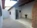 Casa à venda com 3 dormitórios no bairro Jardim São Crispim I em Jaú - SP