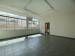 Sala ou Salão Comercial para alugar no bairro Centro em Jaú - SP