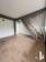 Casa à venda com 2 dormitórios no bairro Vila Industrial em Jaú - SP