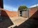 Casa à venda com 2 dormitórios no bairro Residencial Frei Galvão em Jaú - SP