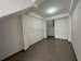 Sala ou Salão Comercial para alugar no bairro Vila Santa Maria em Jaú - SP