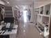 Sala ou Salão Comercial à venda no bairro Vila Assis em Jaú - SP
