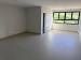 Sala ou Salão Comercial à venda no bairro Chácara Pecioli em Jaú - SP