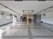 Sala ou Salão Comercial para alugar no bairro Jardim São Francisco em Jaú - SP