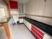 Casa à venda com 3 dormitórios no bairro Residencial Itatiaia em Jaú - SP