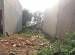 Terreno à venda no bairro Chácara Nunes em Jaú - SP