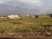 Terreno à venda no bairro Residencial Campo Belo em Jaú - SP