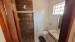 Casa à venda com 3 dormitórios no bairro Jardim João Ballan II em Jaú - SP