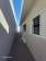 Casa à venda com 2 dormitórios no bairro Chácara Ferreira Dias em Jaú - SP