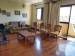 Apartamento à venda com 3 dormitórios no bairro Centro em Jaú - SP