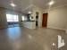 Apartamento à venda com 3 dormitórios no bairro Jardim Alvorada II em Jaú - SP