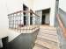 Casa para alugar com 4 dormitórios no bairro Centro em Jaú - SP