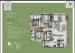 Apartamento à venda com 3 dormitórios no bairro Vila Assis em Jaú - SP