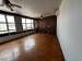 Apartamento à venda com 3 dormitórios no bairro Centro em Jaú - SP