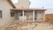 Casa à venda com 3 dormitórios no bairro Condomínio Residencial Bela Vista ll em Jaú - SP
